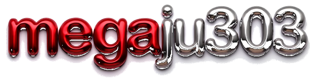 megajudi303 slot