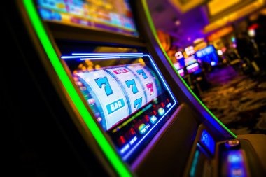 megajudi303 slot platform offering sportsbook, live casino, slots, and esports