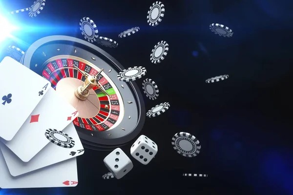 megajudi303 slot support and customer service channels