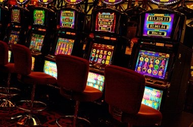 megajudi303 slot App megajudi303 slot App