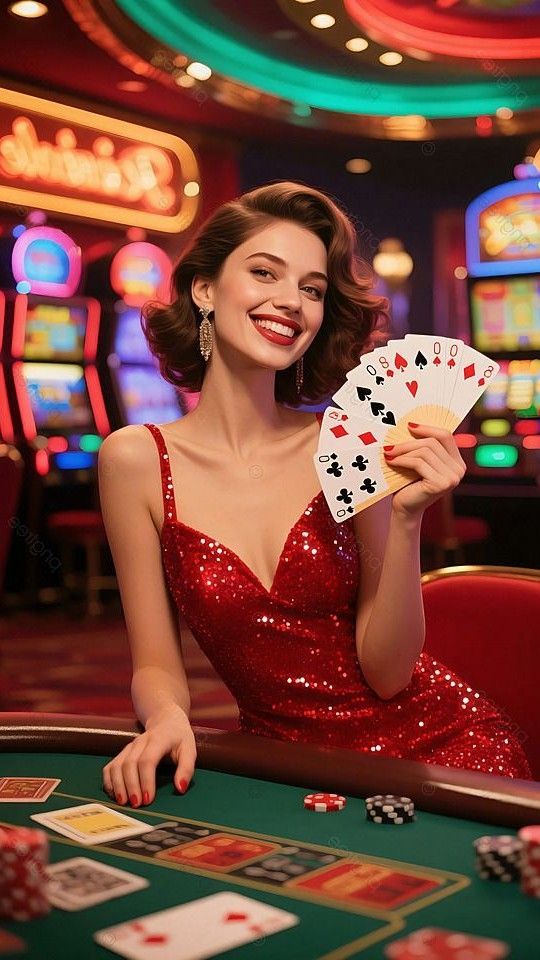 megajudi303 slot mobile app interface showing football markets and live dealer lobby
