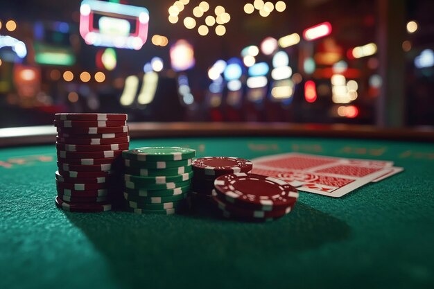 megajudi303 slot payment methods including DANA OVO GoPay on mobile screen