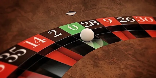 megajudi303 slot featured game showcase