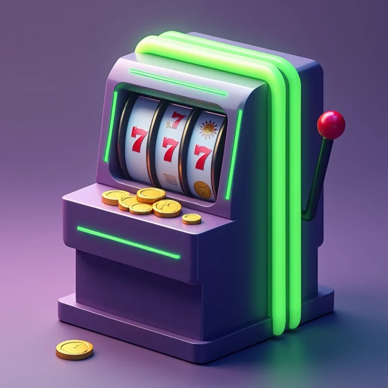 Asian Handicap betting interface on megajudi303 slot sportsbook