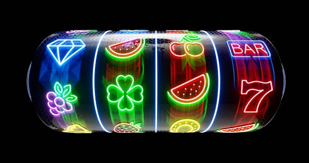 megajudi303 slot featured game showcase