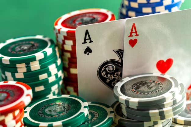 Bandar Ceme betting interface and payout display on megajudi303 slot