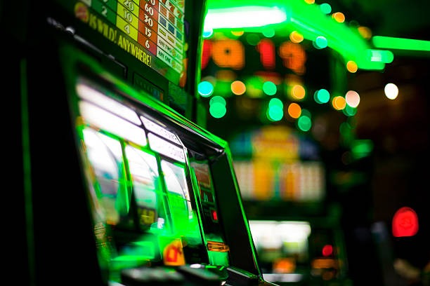 Boom City multiplier display and betting interface on megajudi303 slot