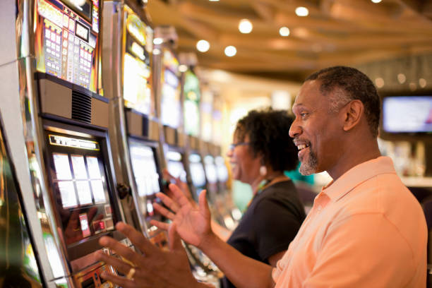 megajudi303 slot featured game showcase megajudi303 slot featured game showcase