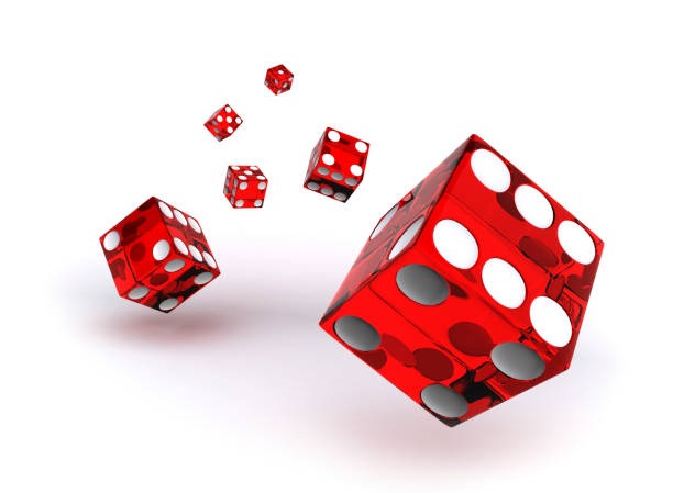 Fortune Tiger game interface on megajudi303 slot platform