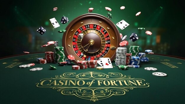 Fortune Tiger payout table and betting interface