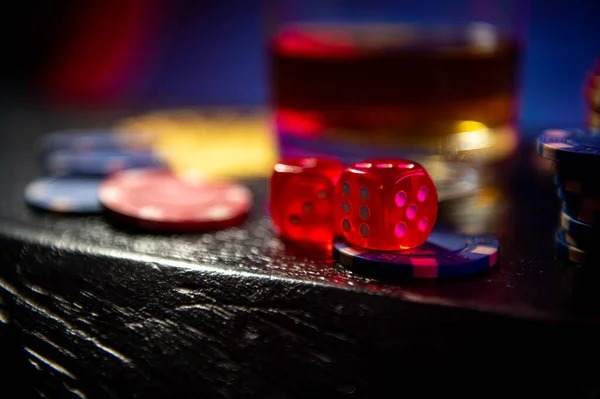 megajudi303 slot account dashboard and game selection interface