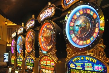 megajudi303 slot live casino table and sportsbook view