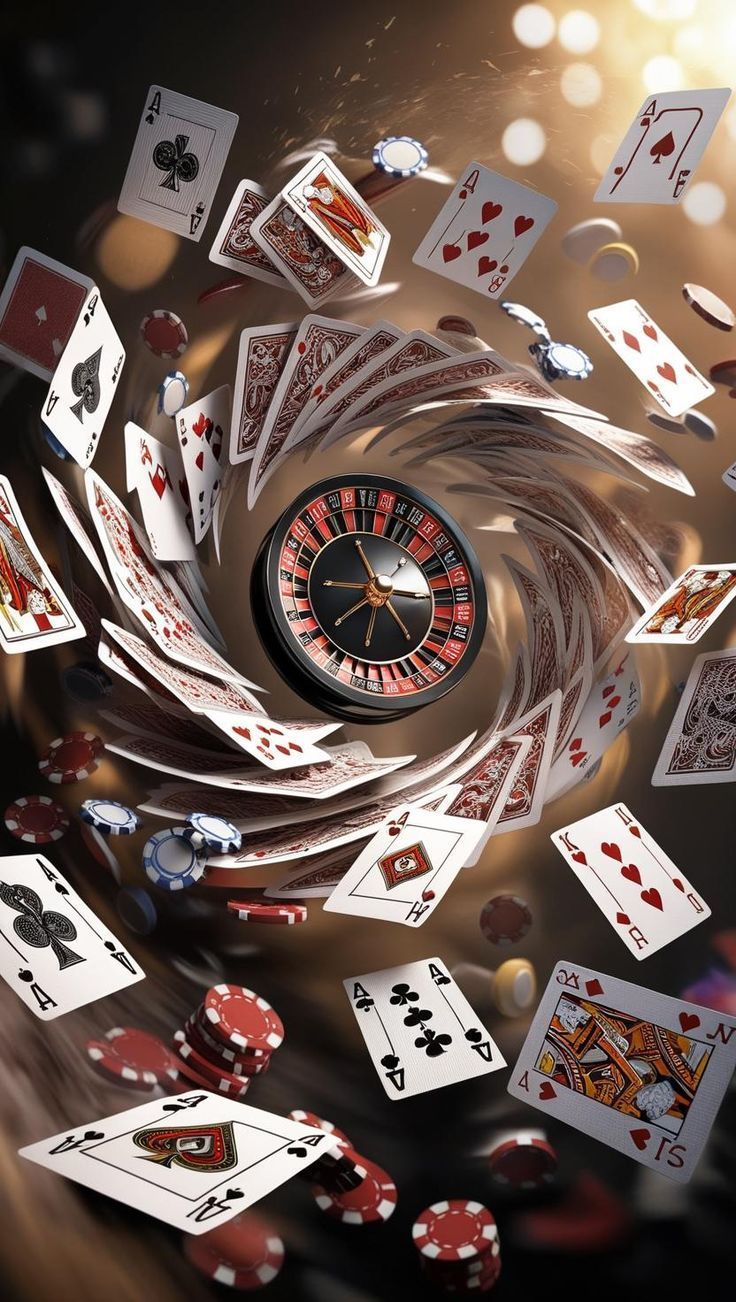 megajudi303 slot featured game showcase