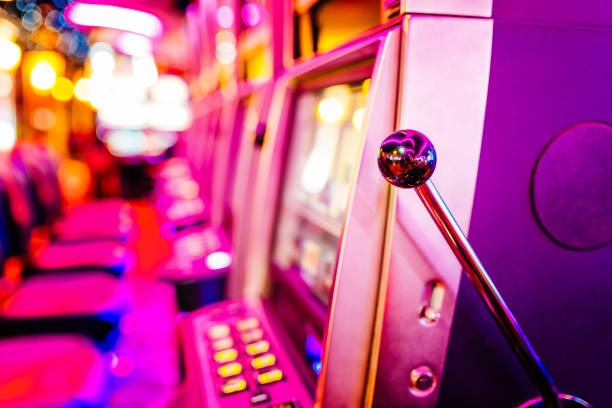 Indonesia Lottery draw interface on megajudi303 slot platform