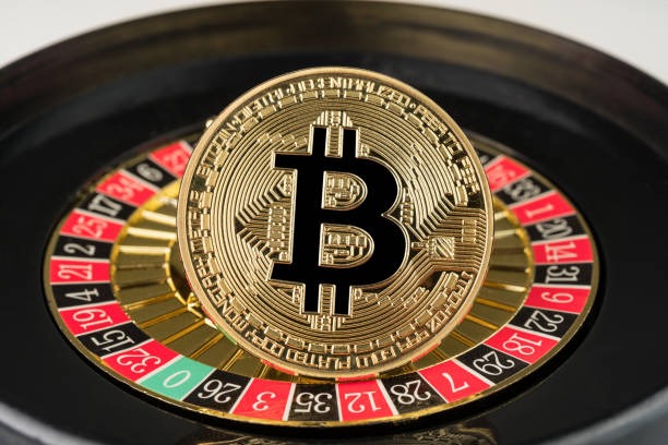 Payment methods and withdrawal flow for Indonesia Lottery on megajudi303 slot