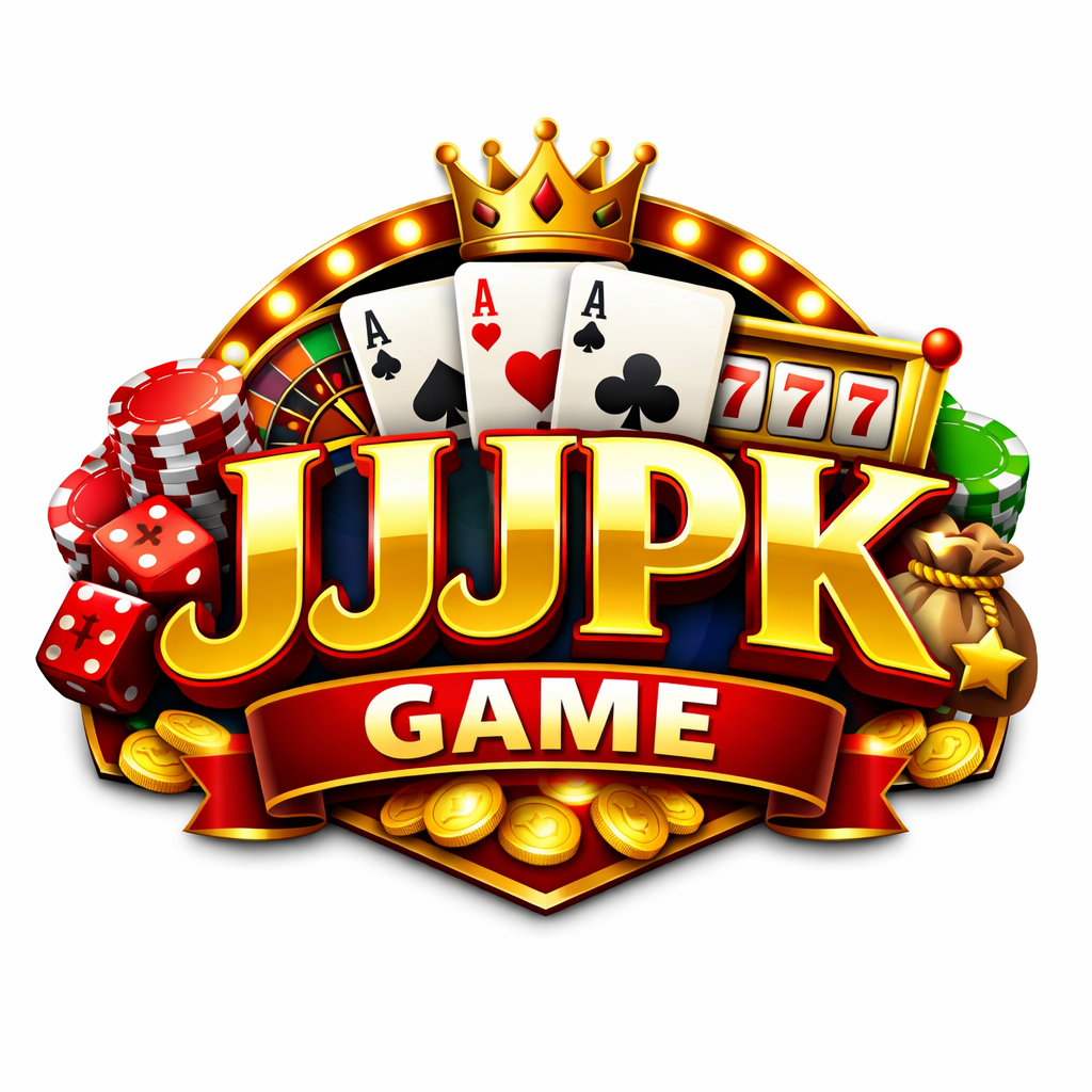 megajudi303 slot featured game showcase megajudi303 slot featured game showcase