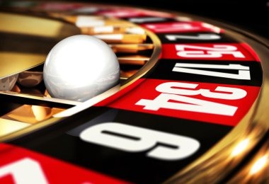 PMPL Indonesia odds and betting markets on megajudi303 slot