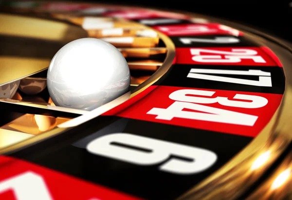 PMPL Indonesia tournament schedule and betting interface on megajudi303 slot