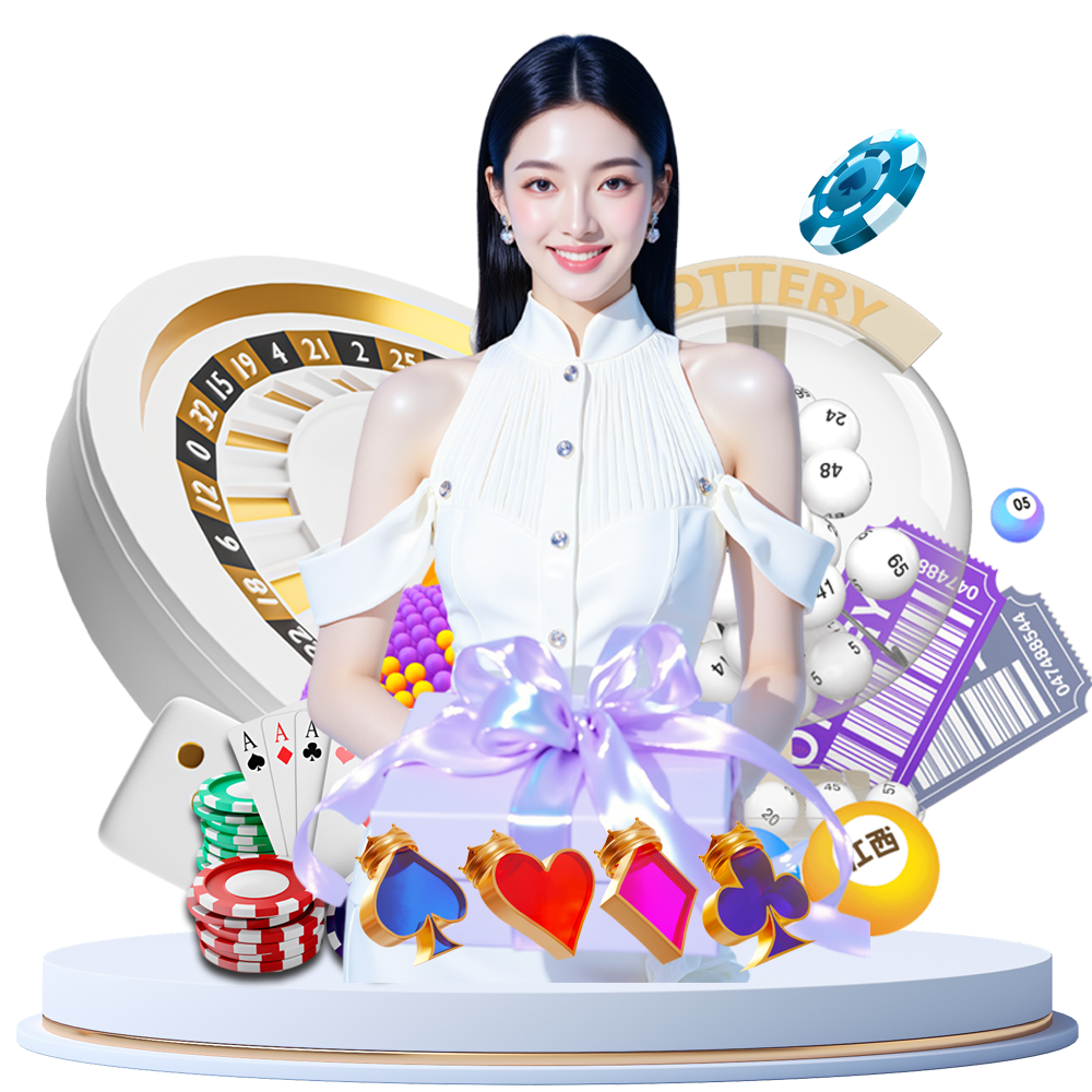 megajudi303 slot featured game showcase megajudi303 slot featured game showcase
