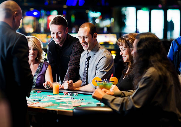 Premier League odds and betting markets on megajudi303 slot